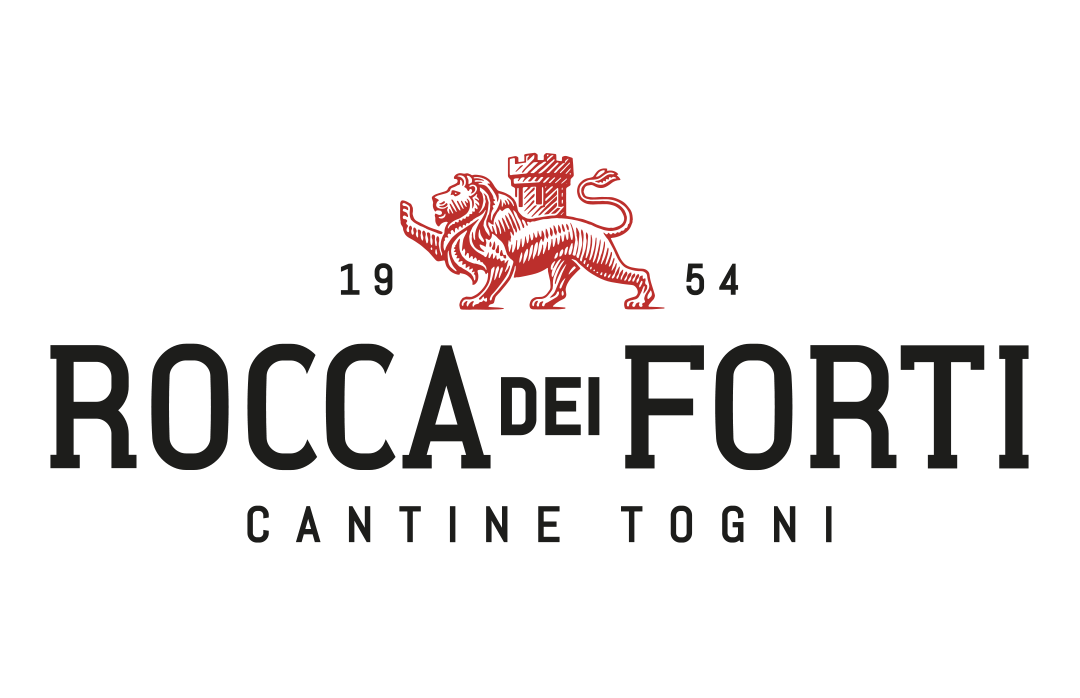 roccadeiforti