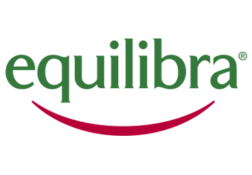 equilibra