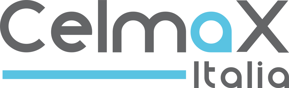 celmaxitalia