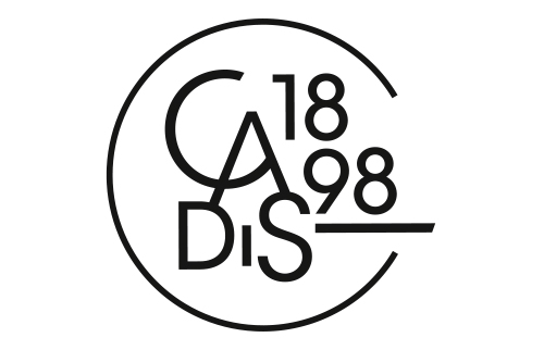 cadis1898