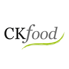 ckfood