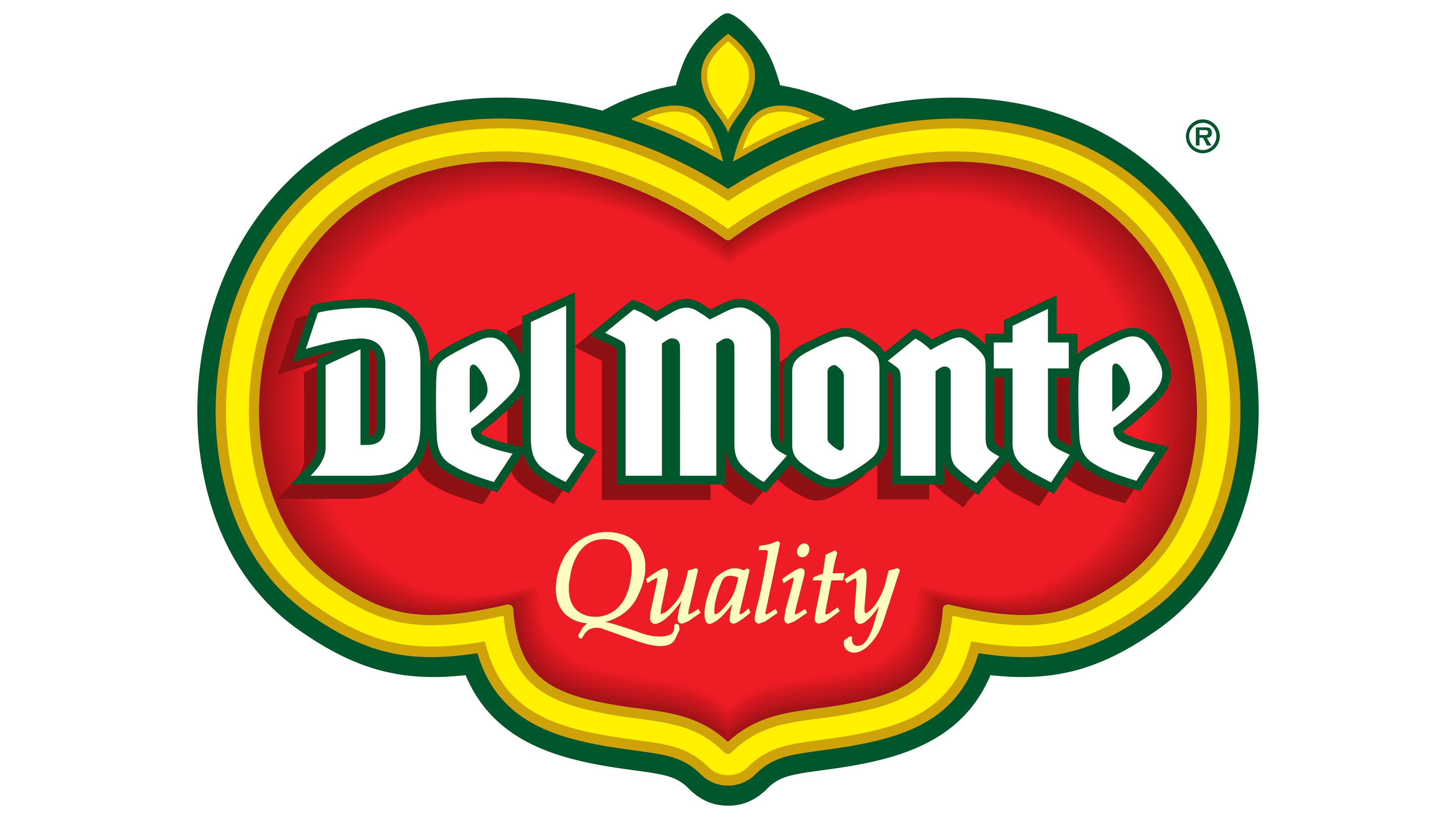 delmonteeurope