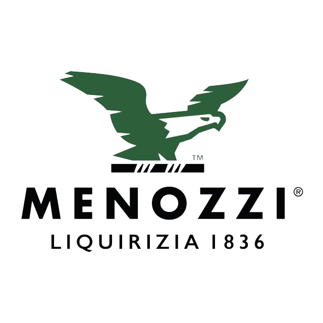 menozzi
