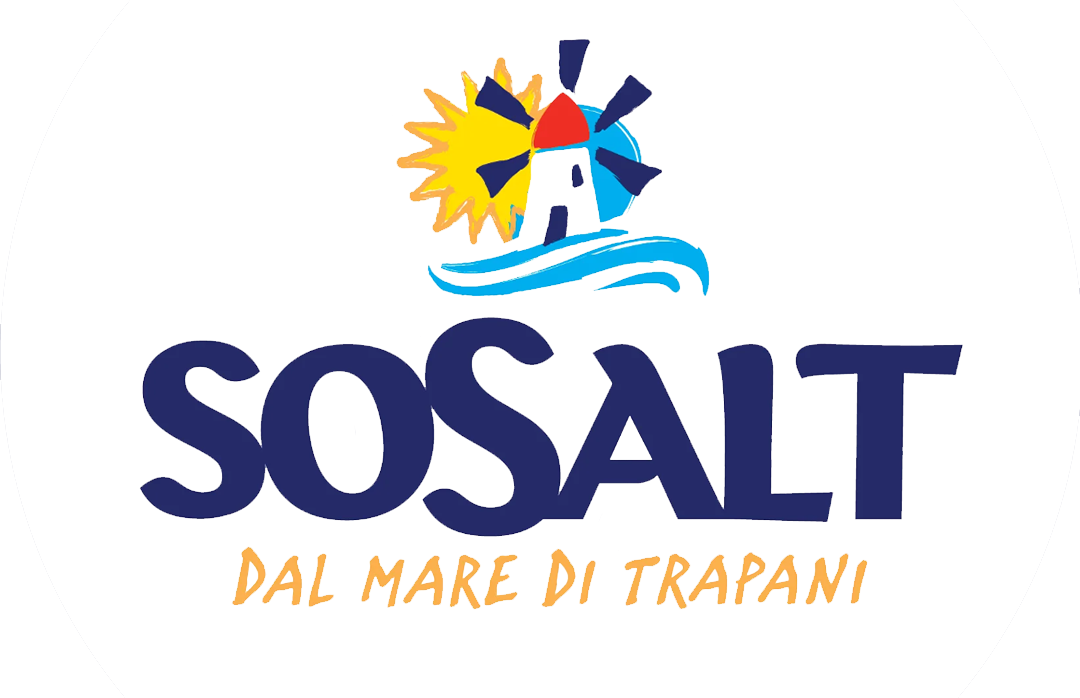 sosalt